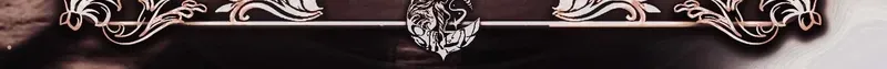 A Prince for You Chapter 10 page 78 - 