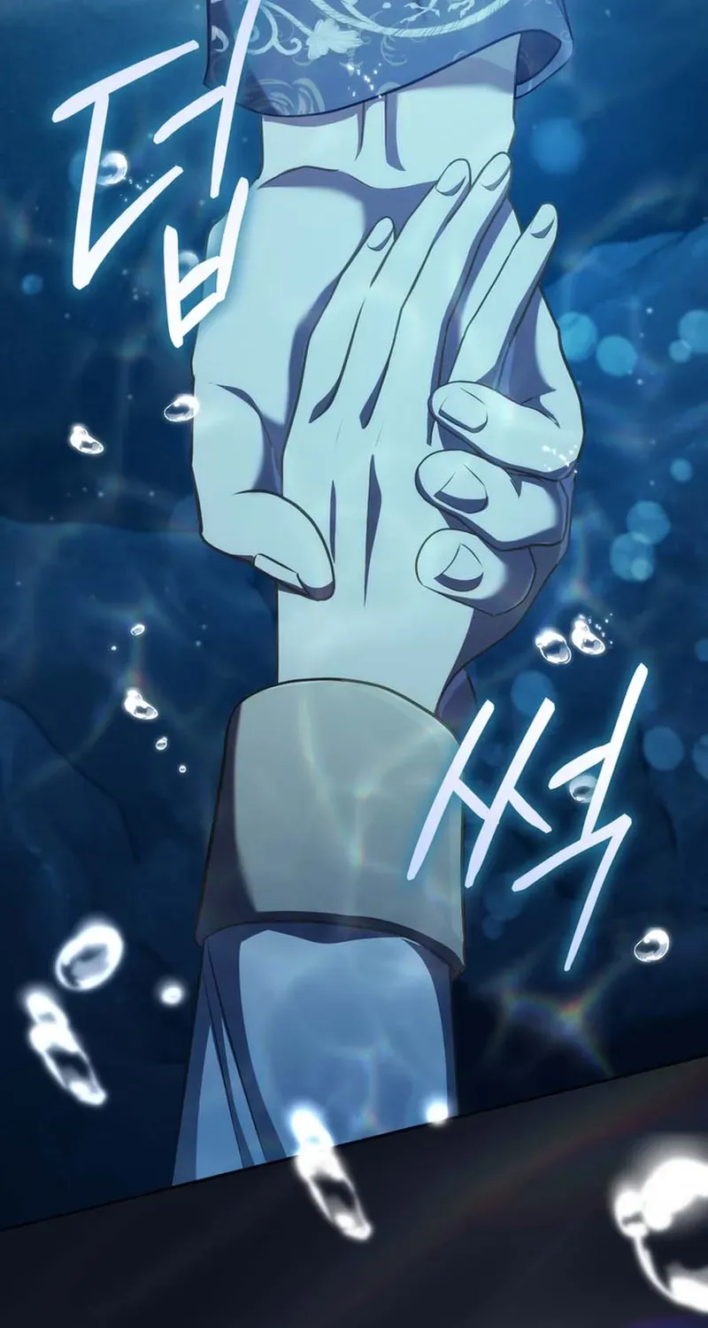 A Prince for You Chapter 10 page 9 - 