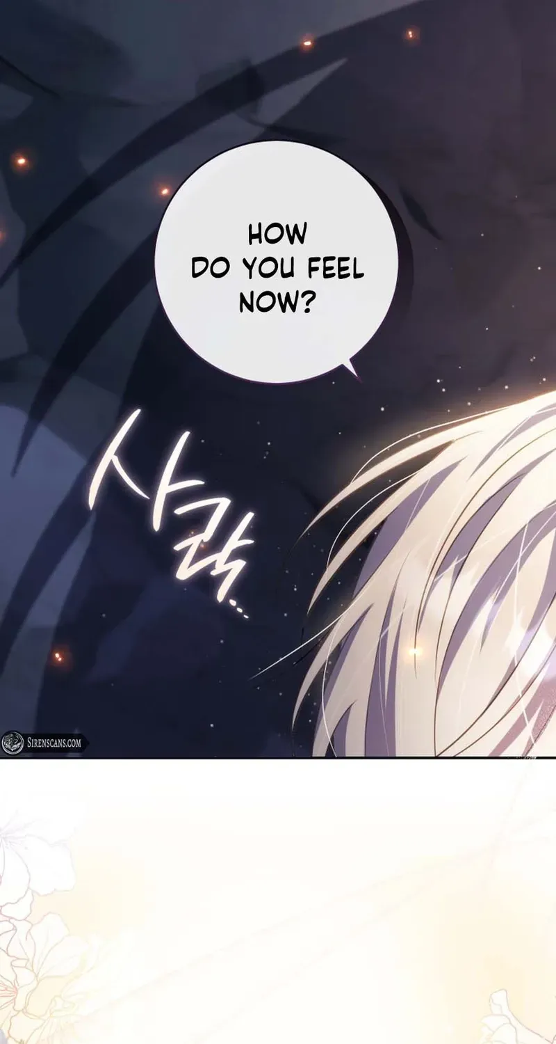 A Prince for You Chapter 11 page 2 - 