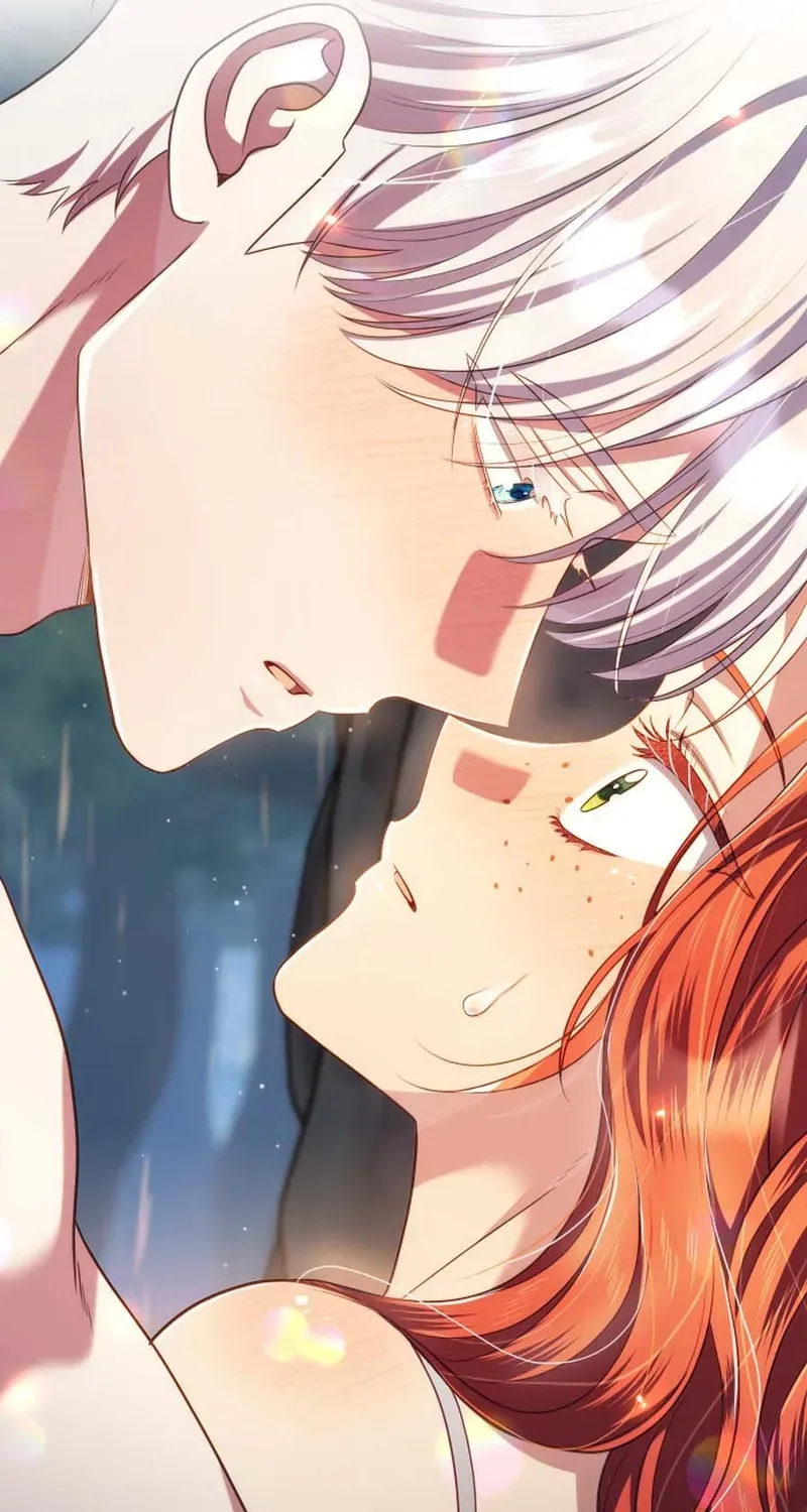 A Prince for You Chapter 11 page 11 - 