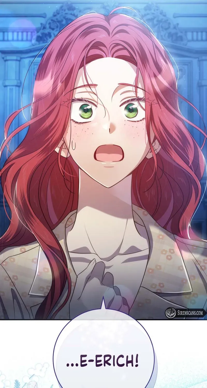 A Prince for You Chapter 11 page 101 - 