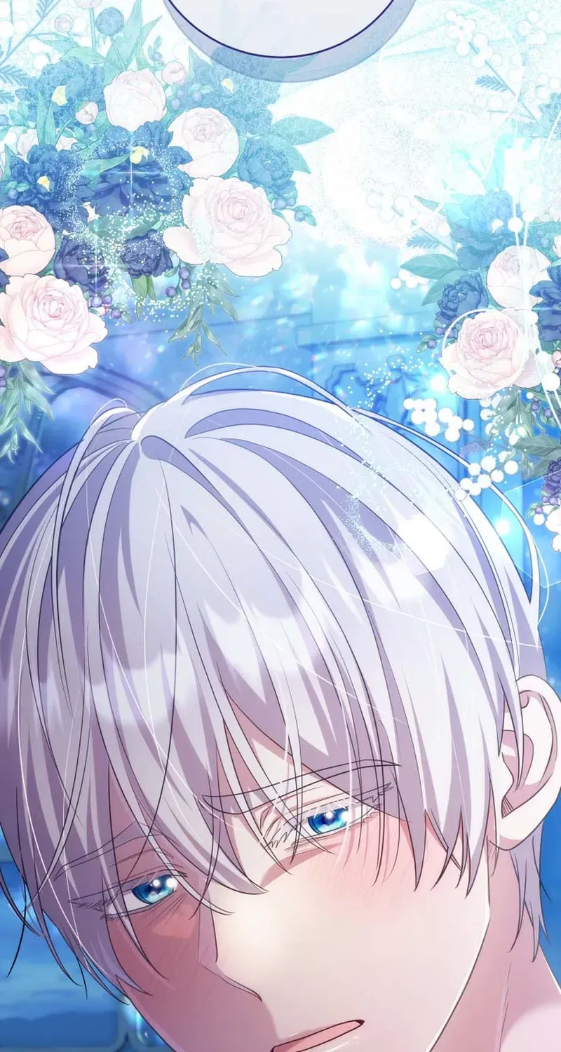 A Prince for You Chapter 11 page 102 - 