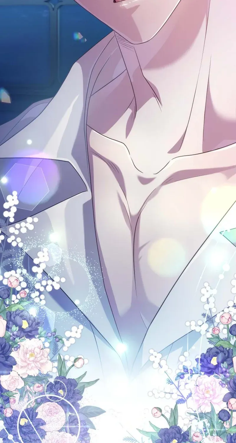 A Prince for You Chapter 11 page 103 - 