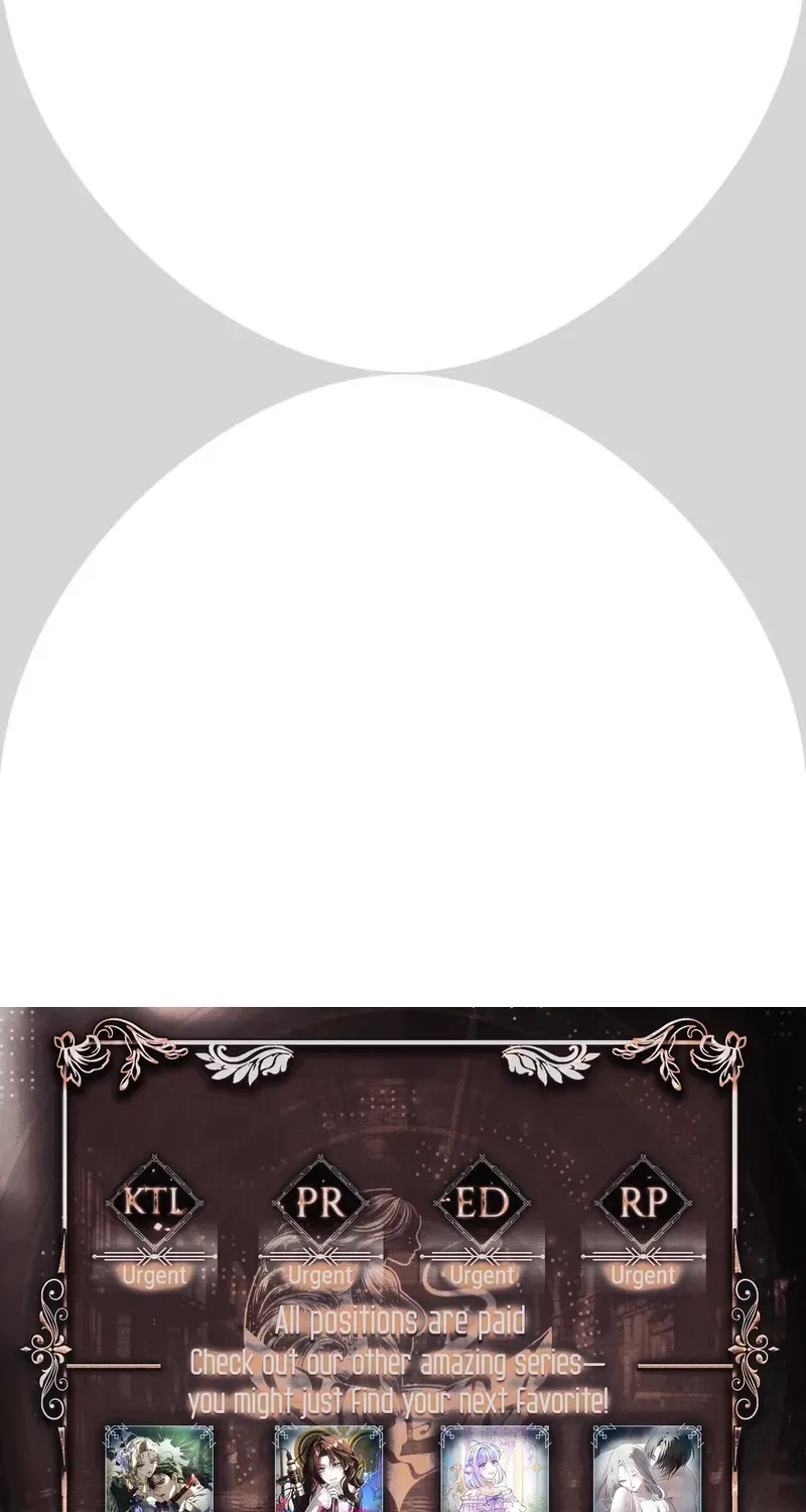 A Prince for You Chapter 11 page 106 - 