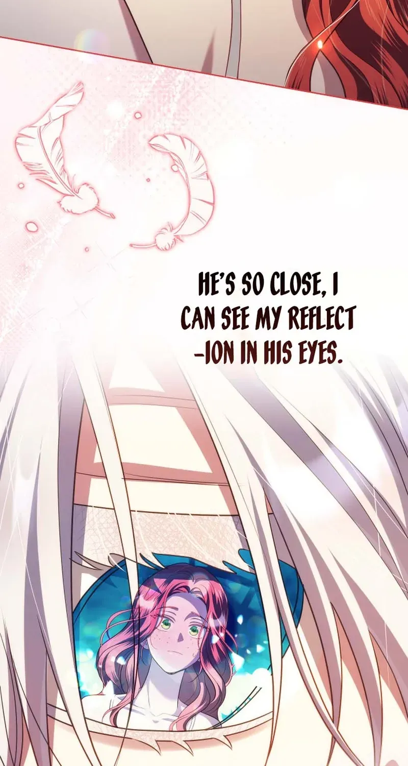 A Prince for You Chapter 11 page 12 - 