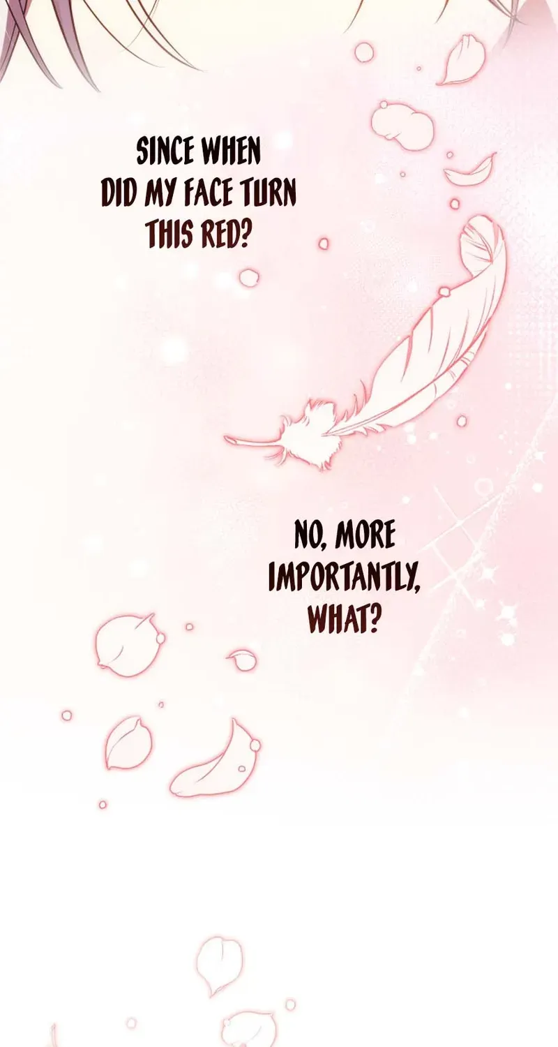 A Prince for You Chapter 11 page 13 - 