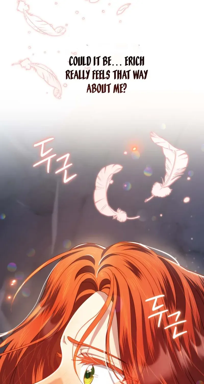 A Prince for You Chapter 11 page 14 - 
