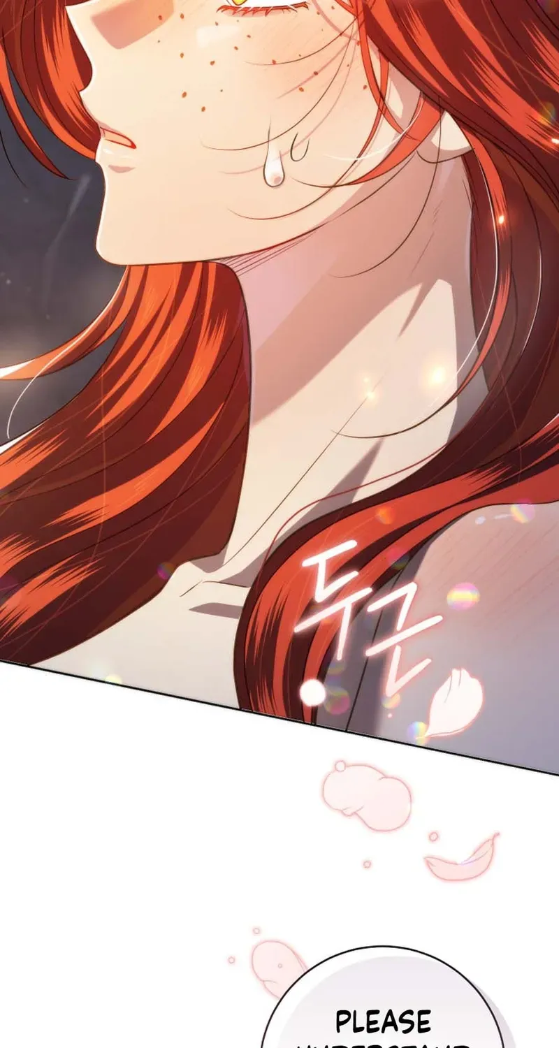 A Prince for You Chapter 11 page 15 - 