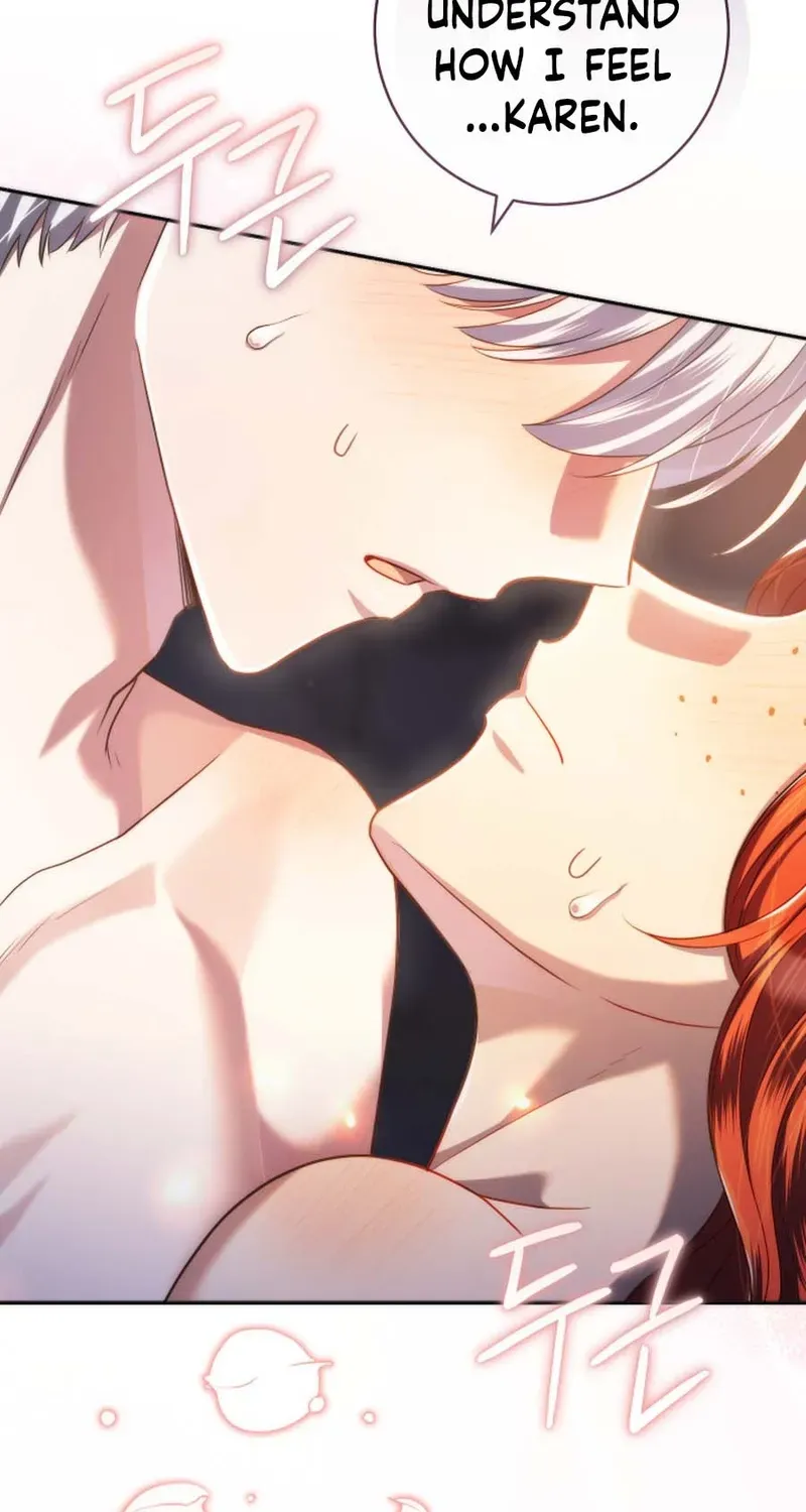A Prince for You Chapter 11 page 16 - 