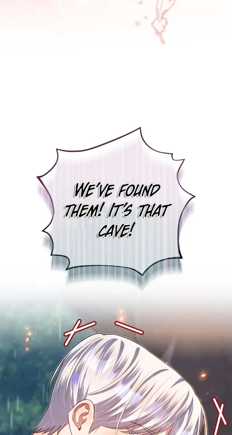 A Prince for You Chapter 11 page 18 - 