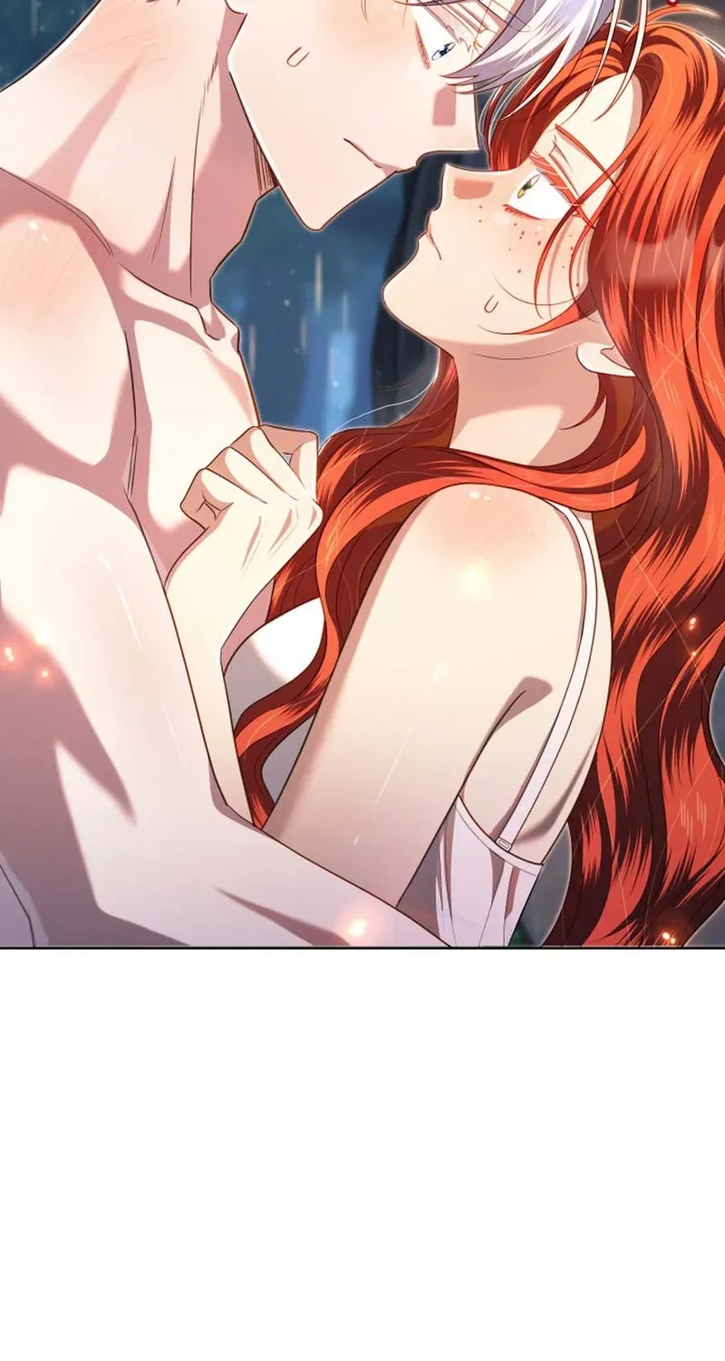 A Prince for You Chapter 11 page 19 - 