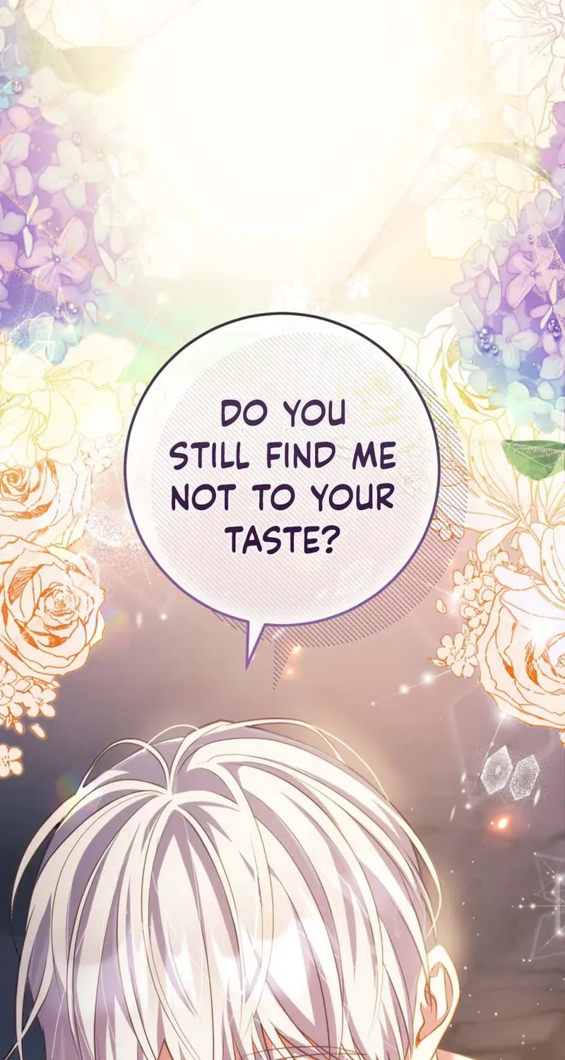 A Prince for You Chapter 11 page 3 - 