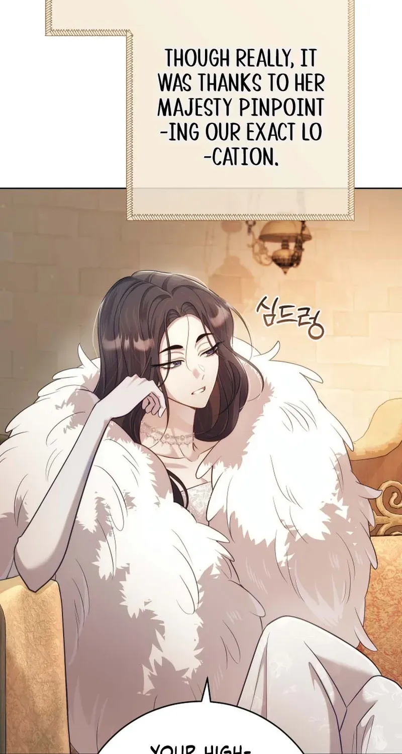 A Prince for You Chapter 11 page 25 - 
