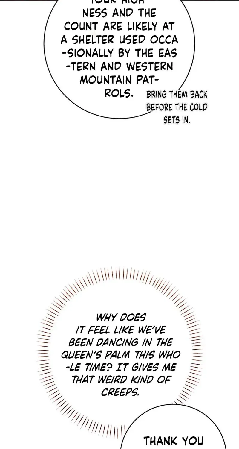 A Prince for You Chapter 11 page 26 - 