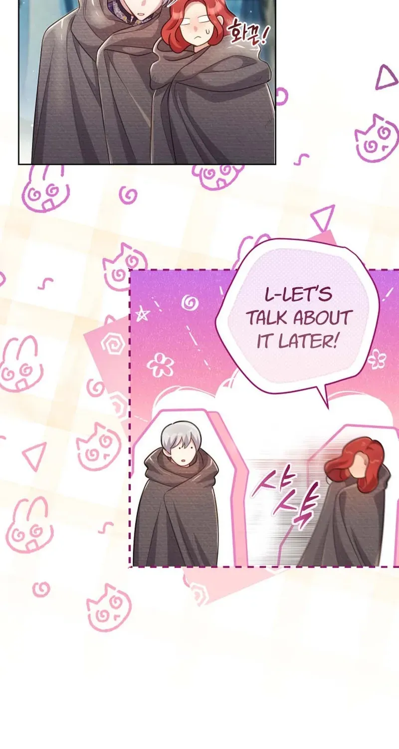 A Prince for You Chapter 11 page 28 - 