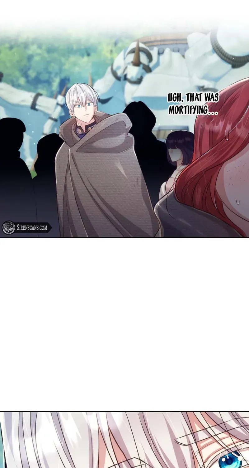 A Prince for You Chapter 11 page 29 - 