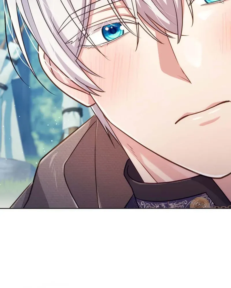 A Prince for You Chapter 11 page 30 - 
