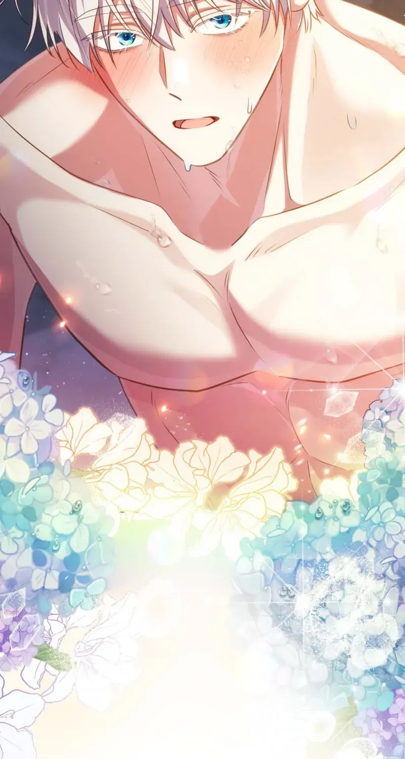 A Prince for You Chapter 11 page 4 - 