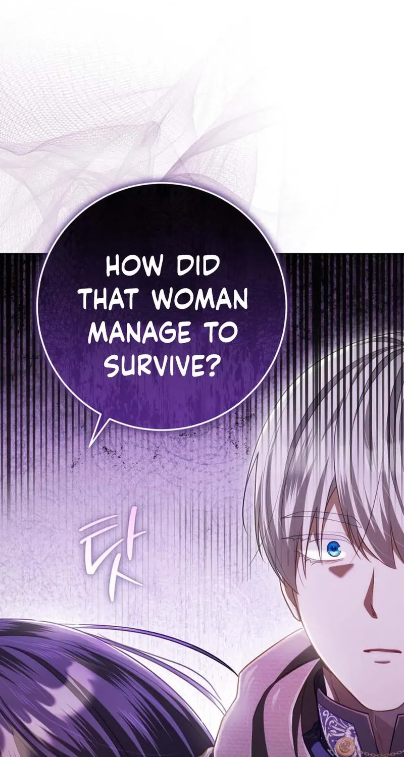 A Prince for You Chapter 11 page 31 - 