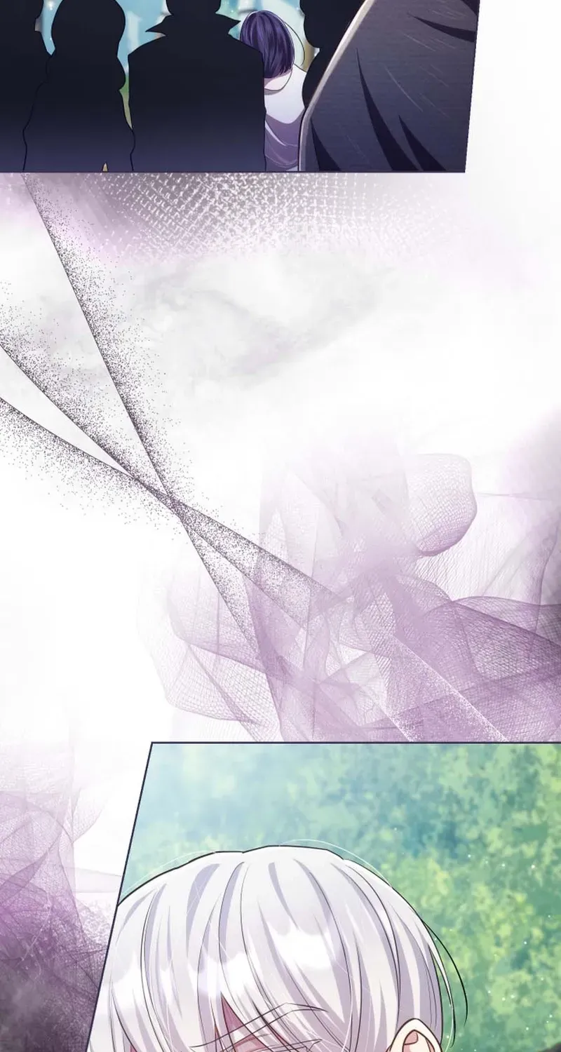 A Prince for You Chapter 11 page 33 - 