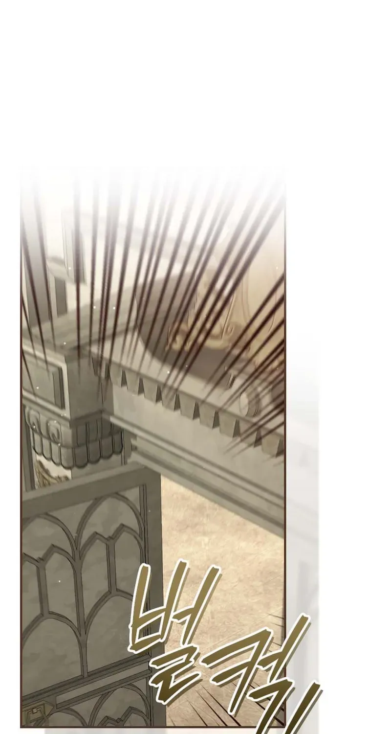 A Prince for You Chapter 11 page 35 - 