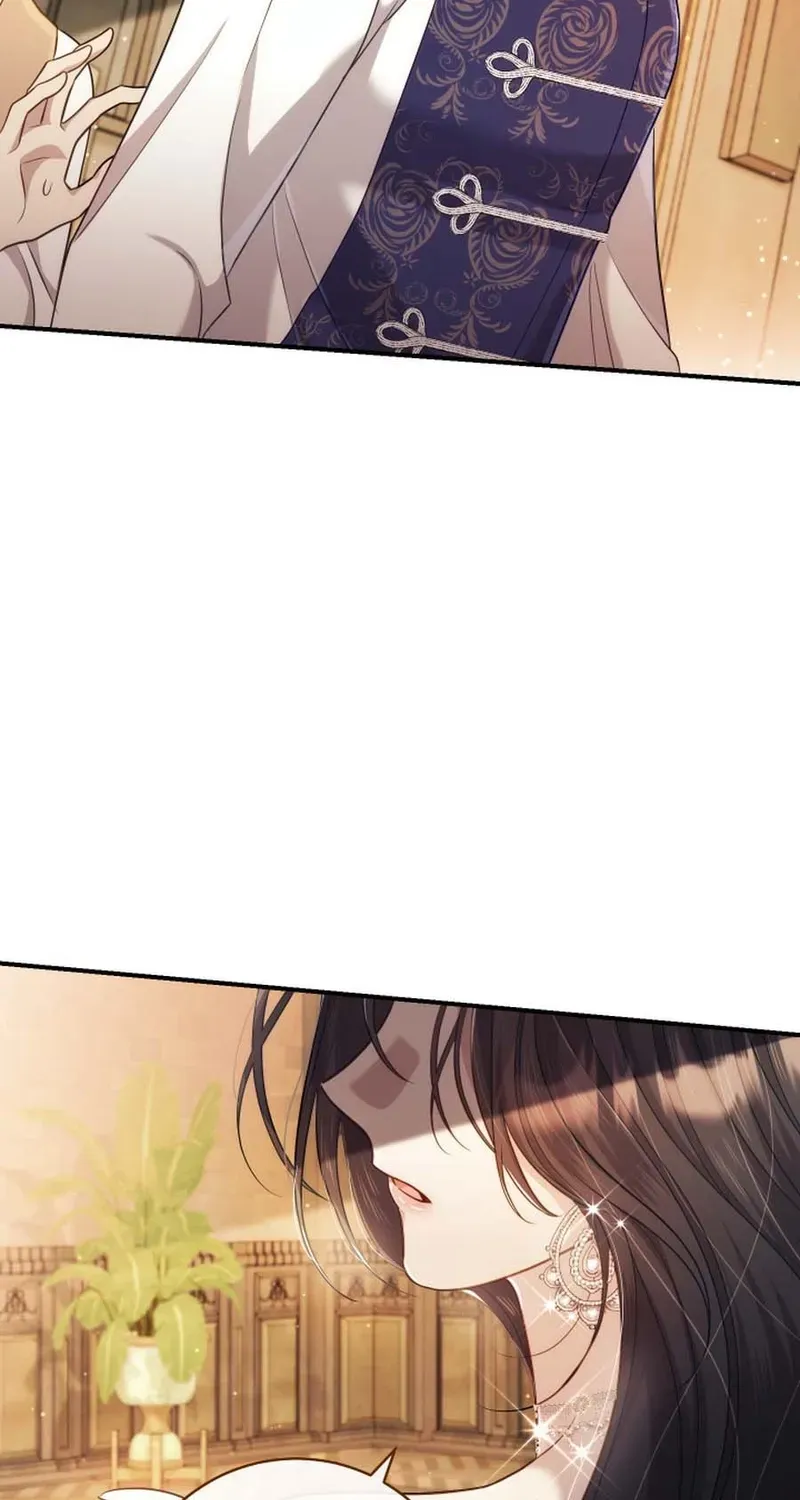 A Prince for You Chapter 11 page 37 - 