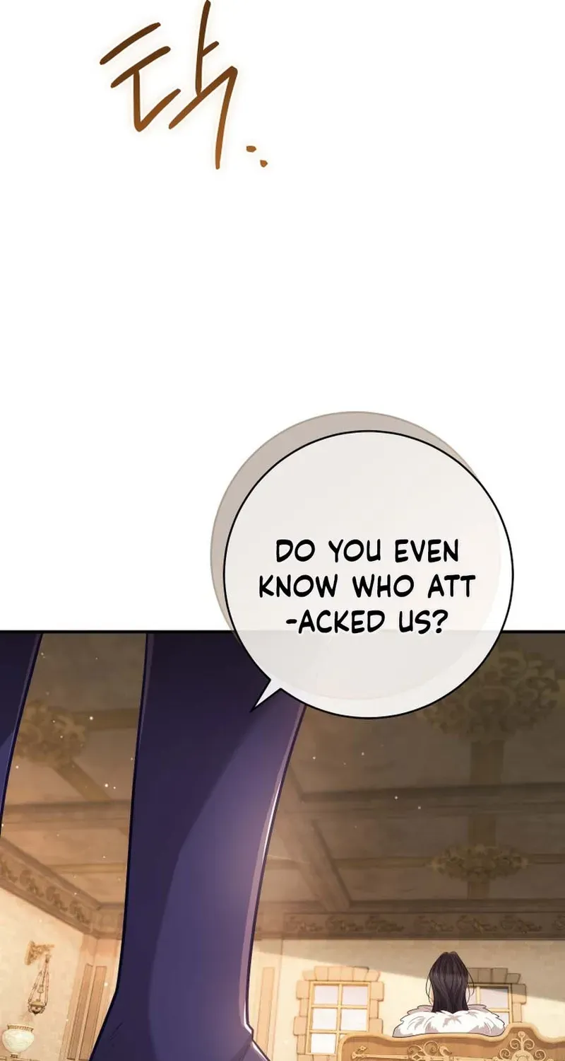 A Prince for You Chapter 11 page 39 - 