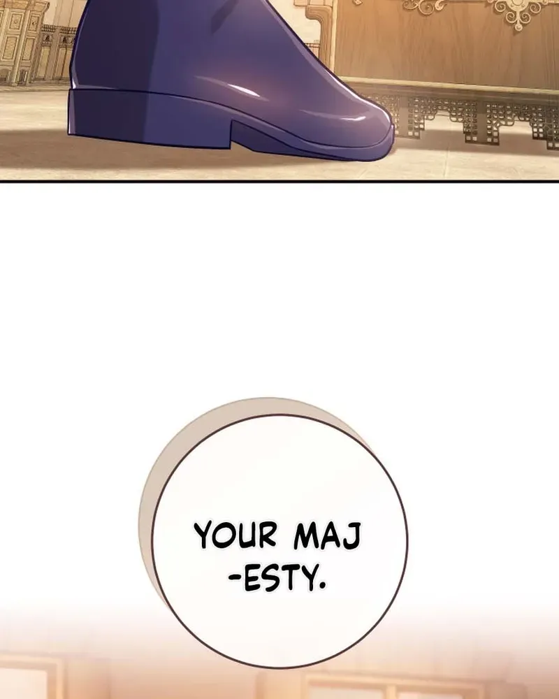 A Prince for You Chapter 11 page 40 - 