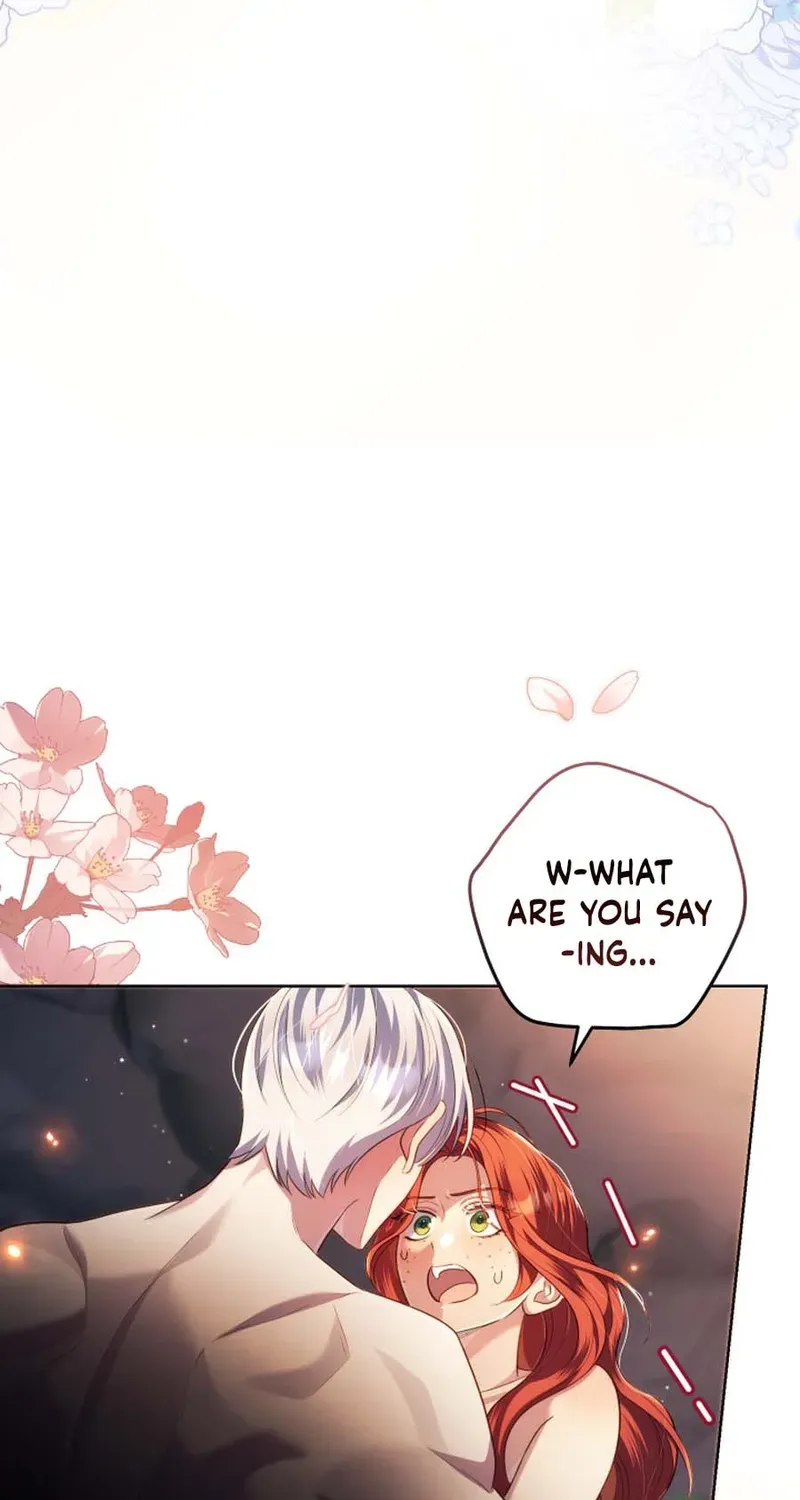 A Prince for You Chapter 11 page 5 - 