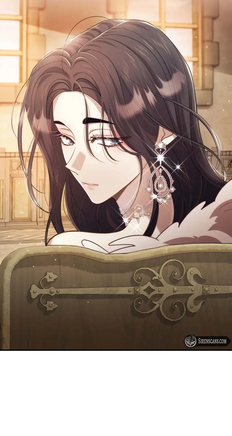 A Prince for You Chapter 11 page 41 - 