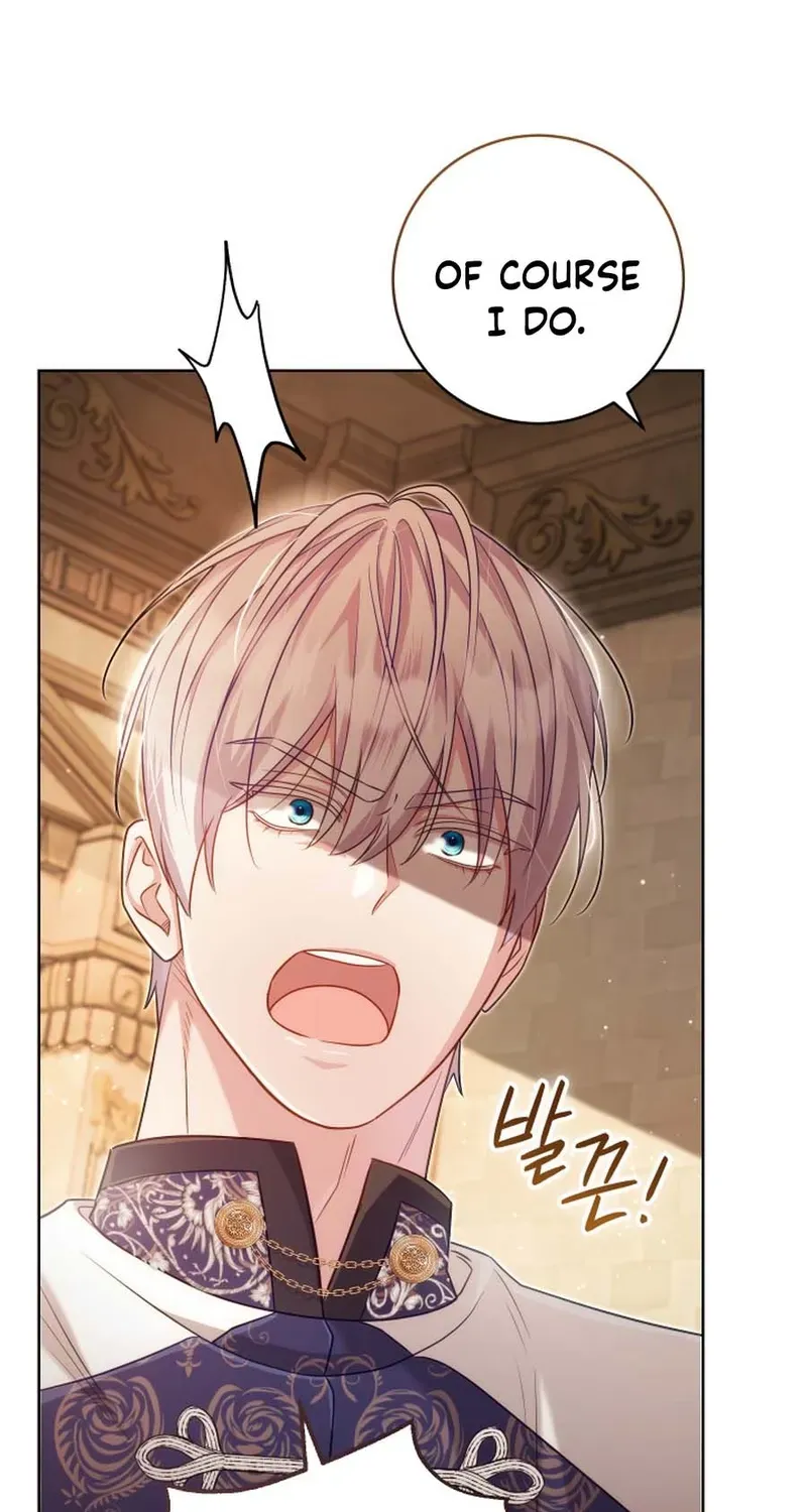 A Prince for You Chapter 11 page 42 - 