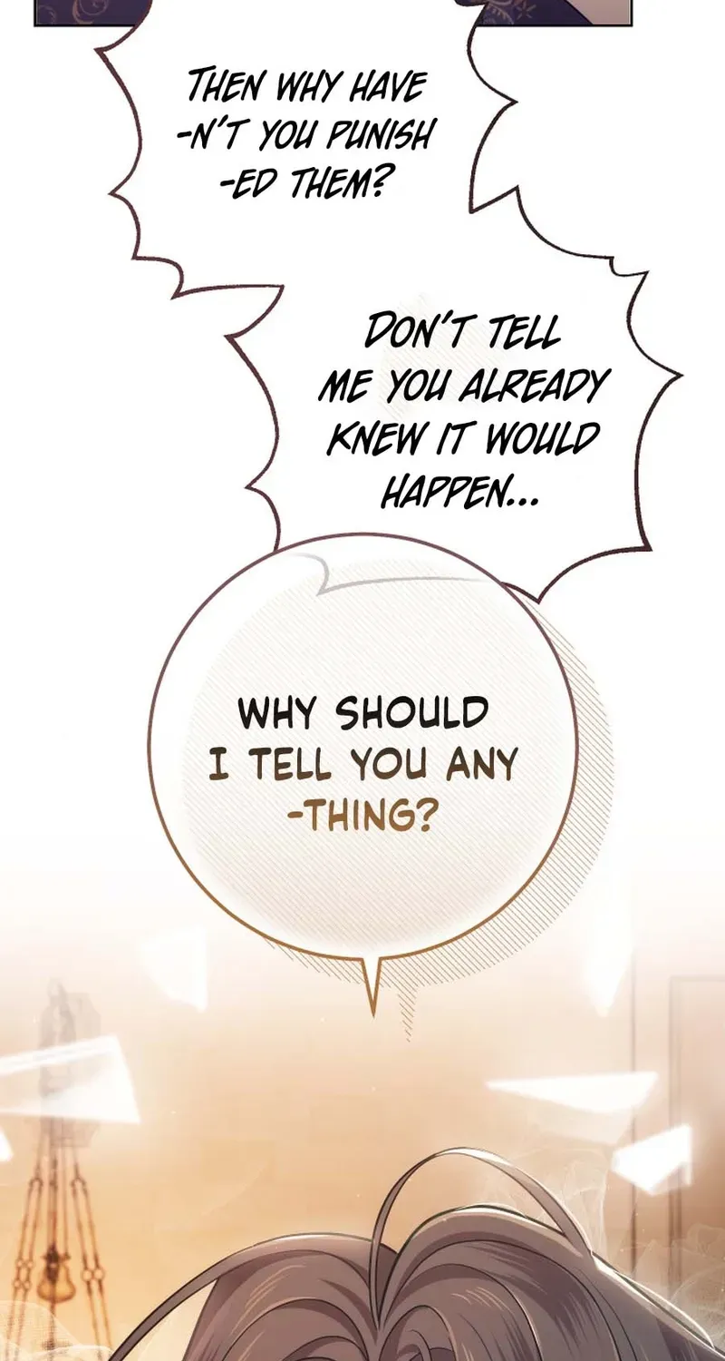 A Prince for You Chapter 11 page 43 - 