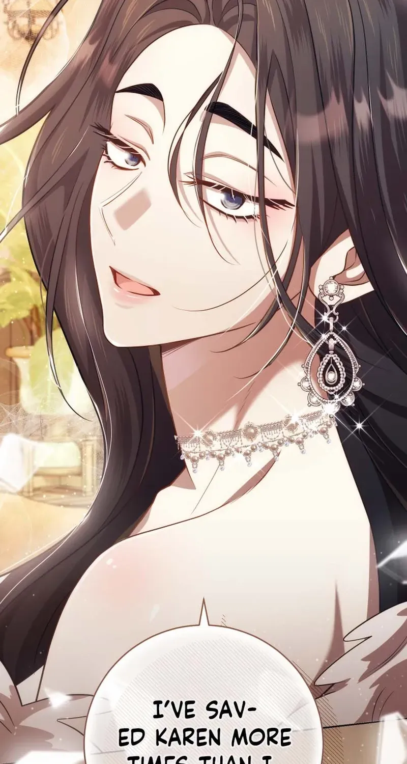 A Prince for You Chapter 11 page 44 - 