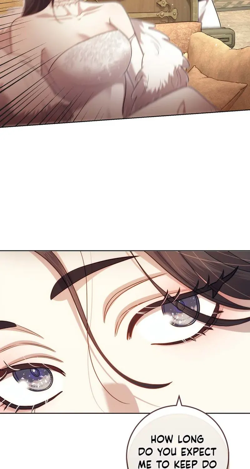 A Prince for You Chapter 11 page 46 - 