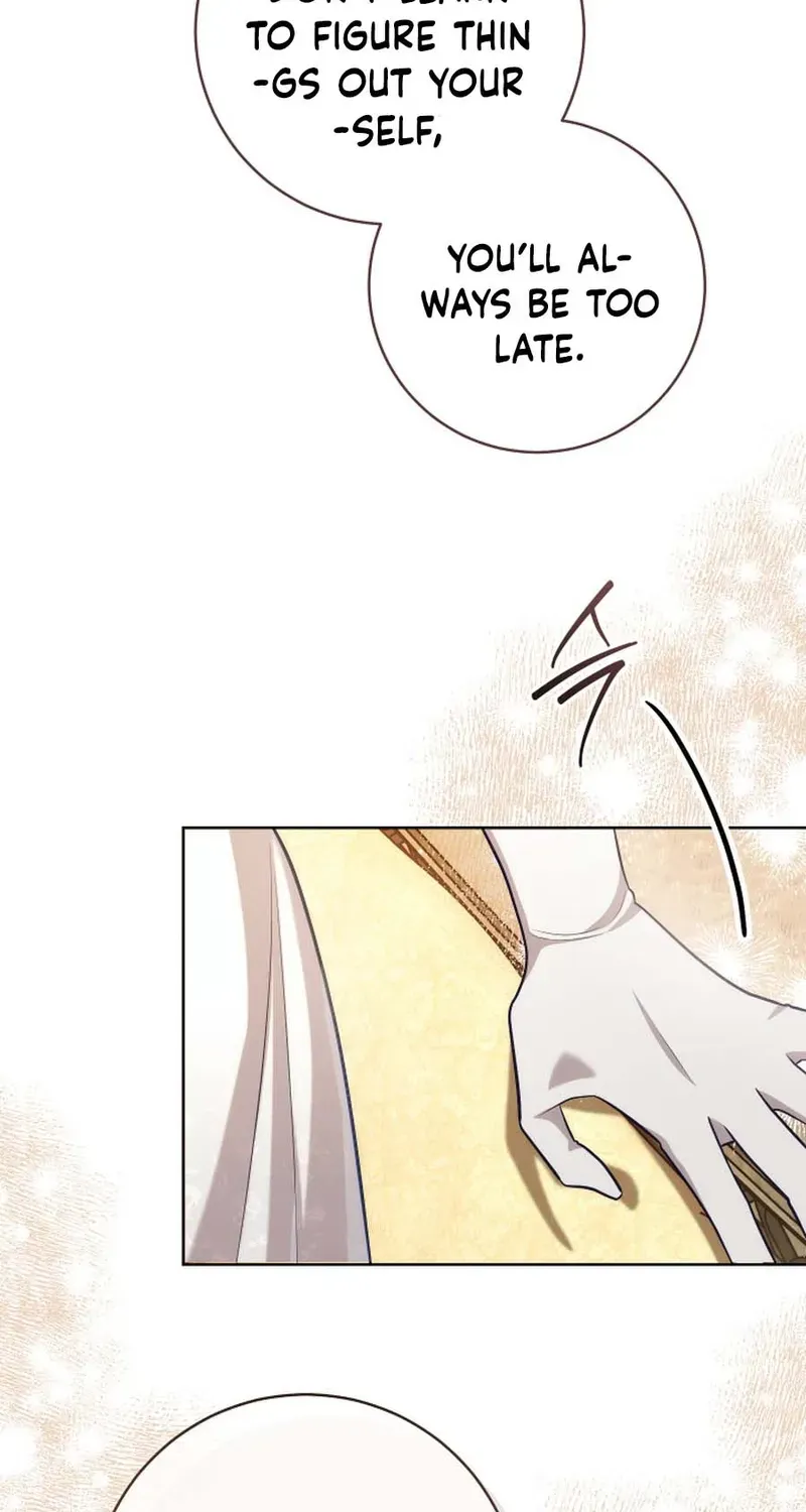 A Prince for You Chapter 11 page 48 - 