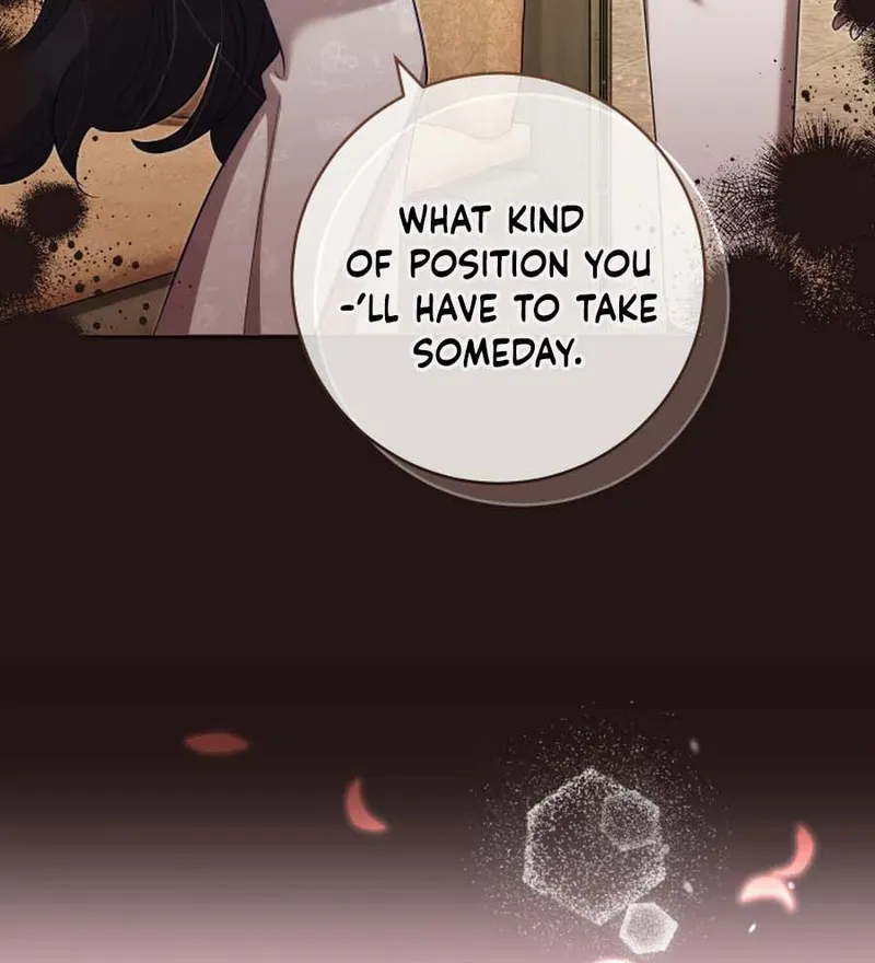 A Prince for You Chapter 11 page 50 - 