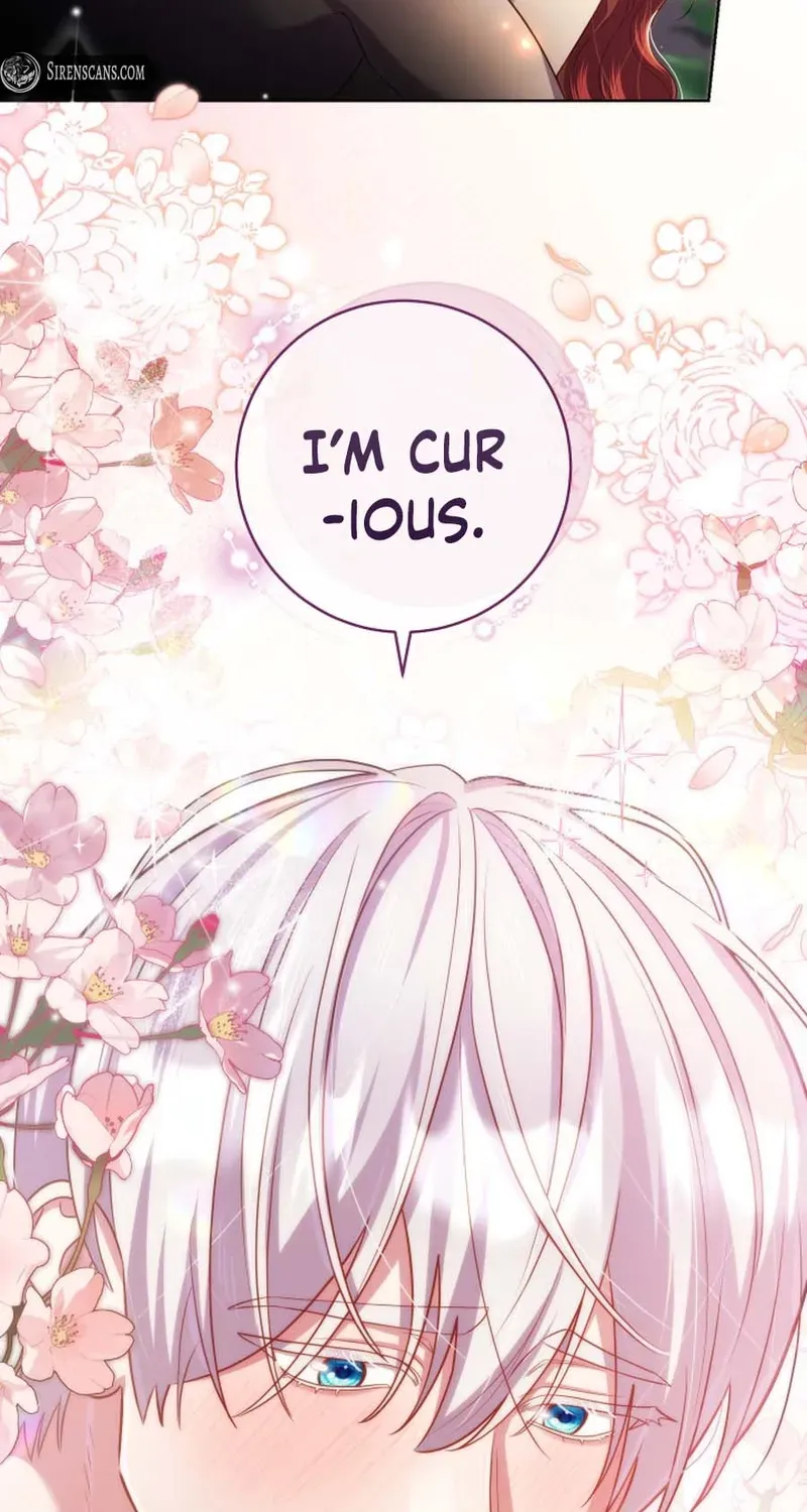 A Prince for You Chapter 11 page 6 - 
