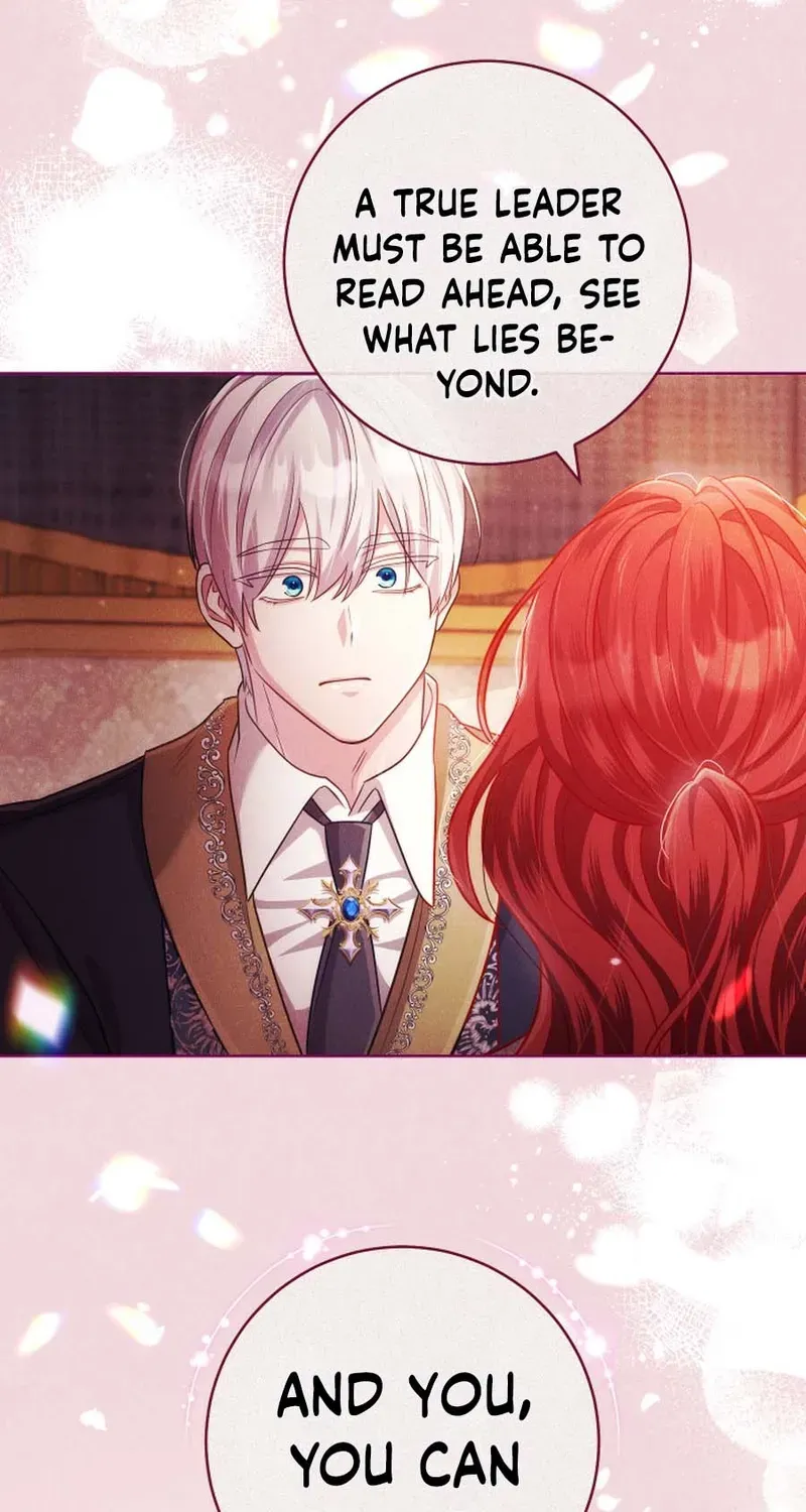 A Prince for You Chapter 11 page 52 - 
