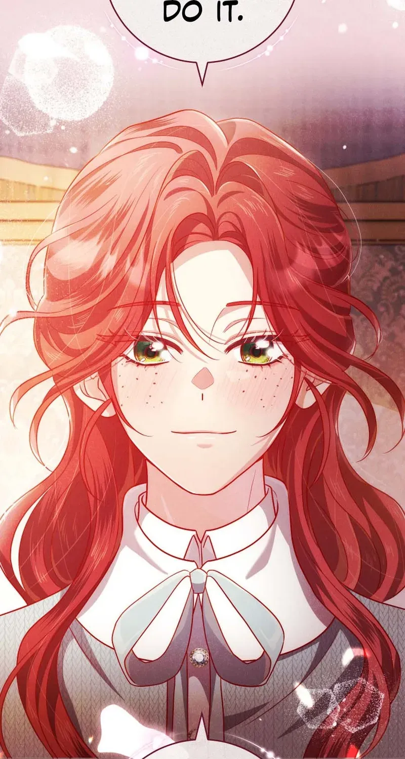 A Prince for You Chapter 11 page 53 - 