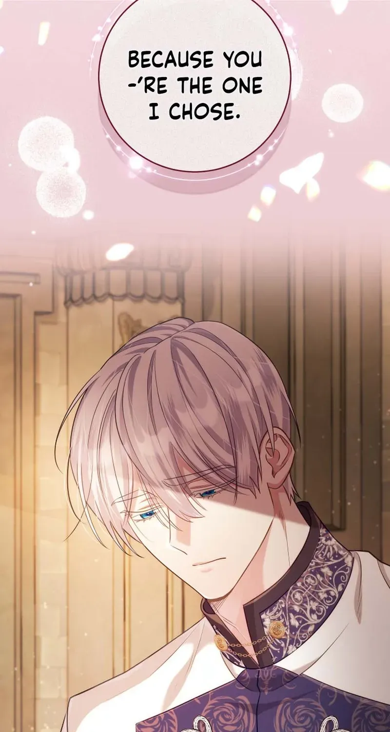 A Prince for You Chapter 11 page 54 - 