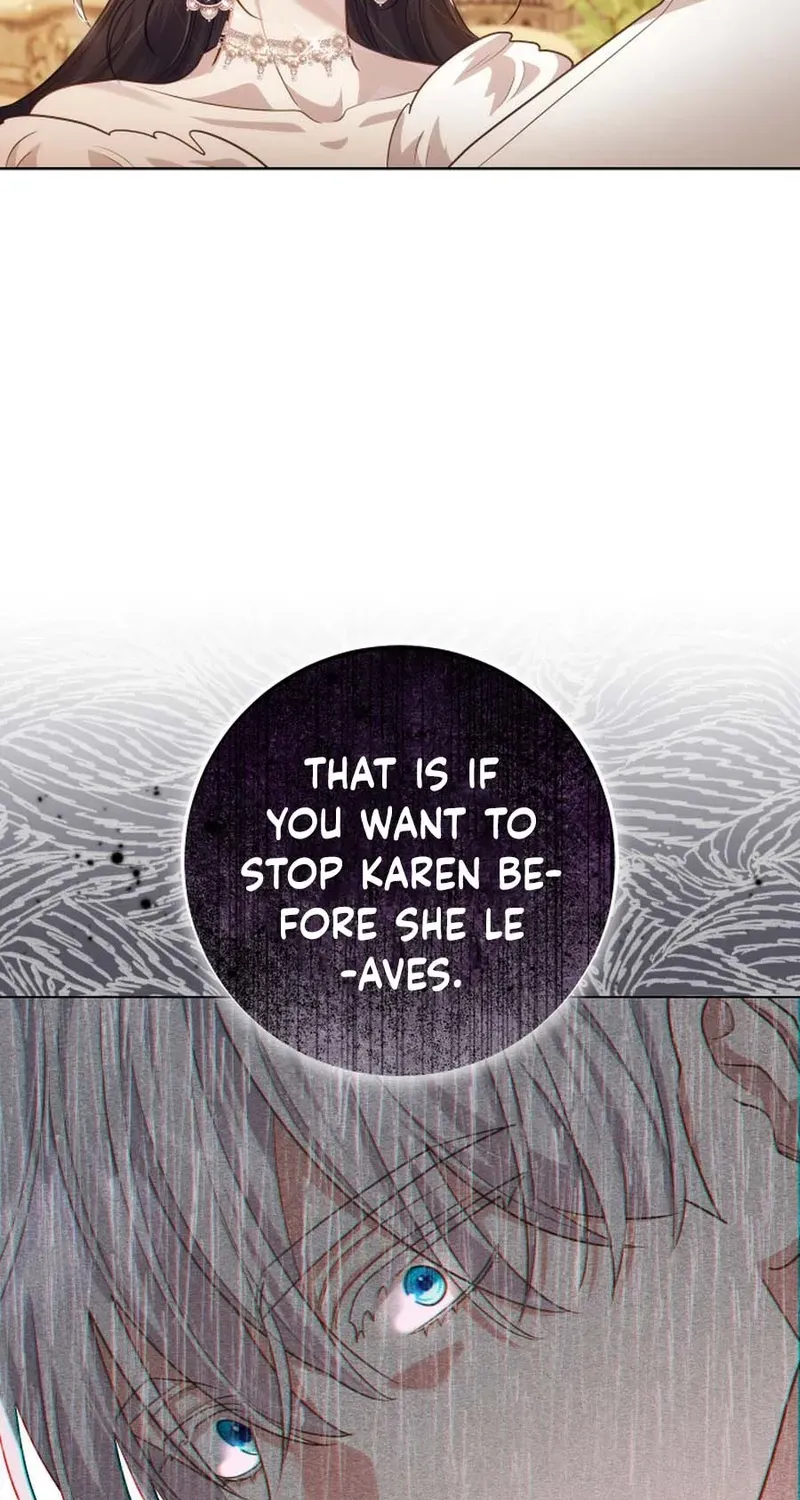 A Prince for You Chapter 11 page 56 - 
