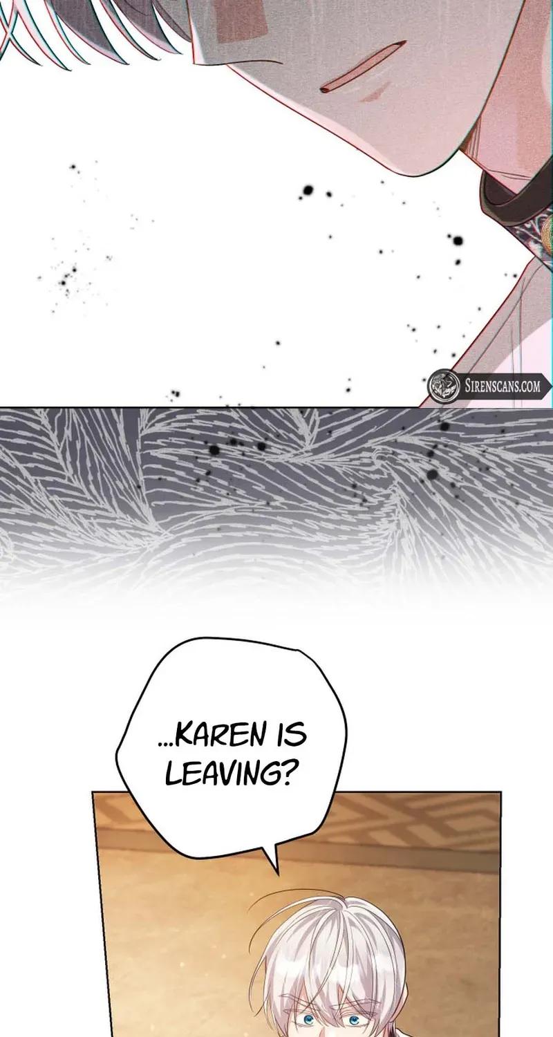A Prince for You Chapter 11 page 57 - 