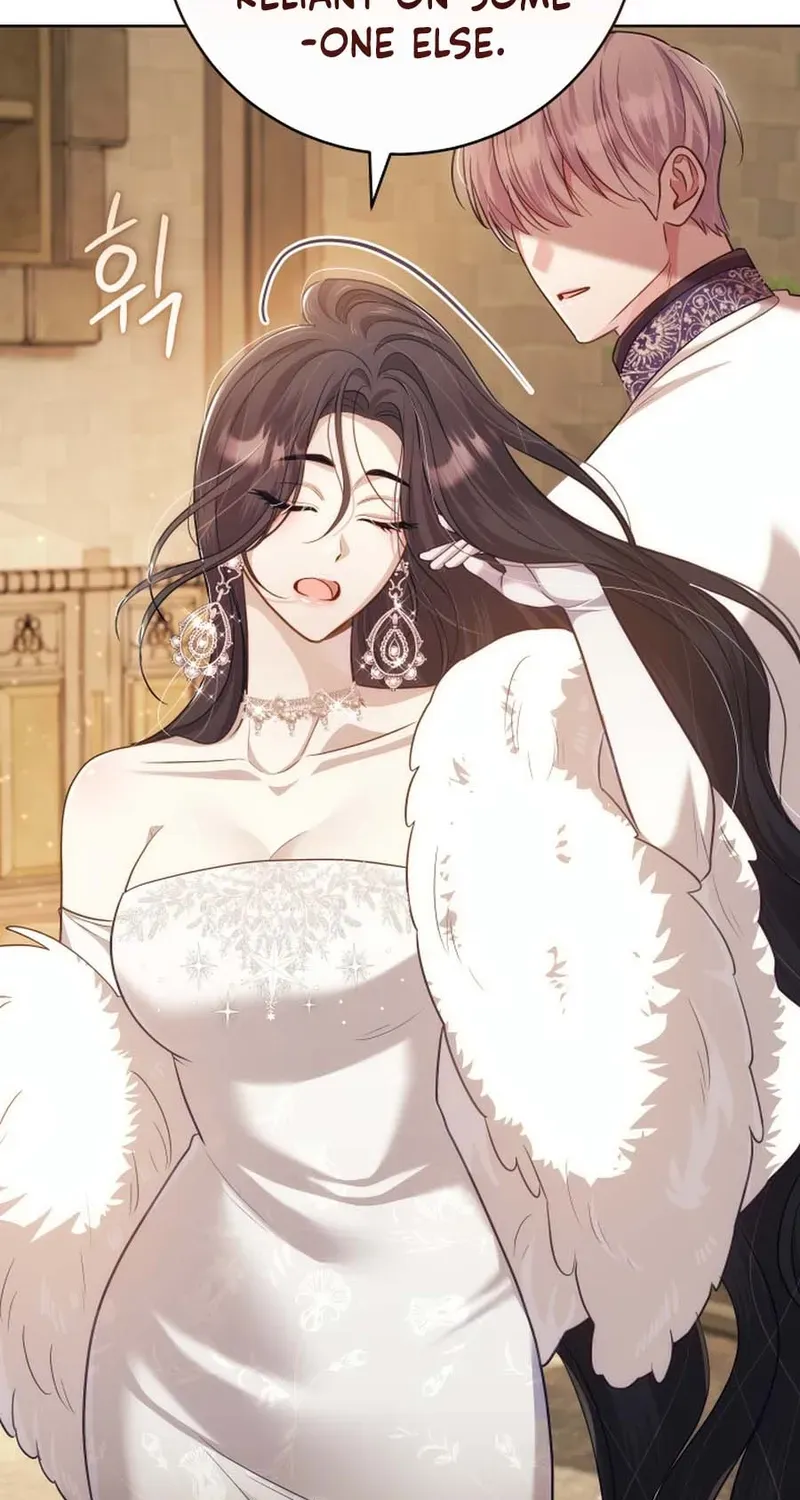 A Prince for You Chapter 11 page 59 - 