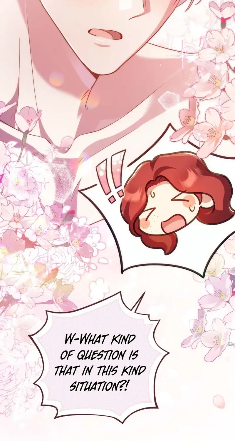 A Prince for You Chapter 11 page 7 - 