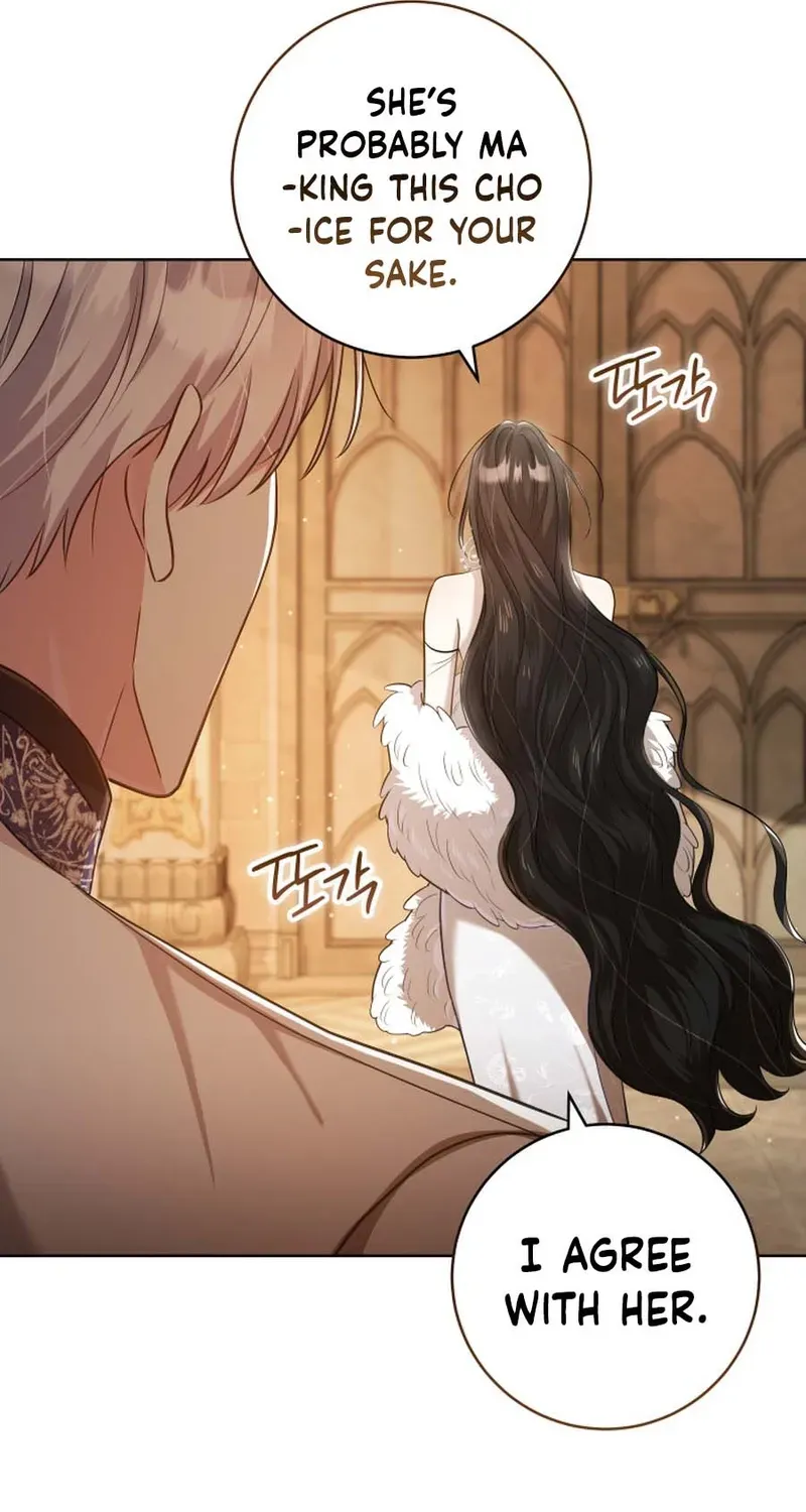 A Prince for You Chapter 11 page 61 - 