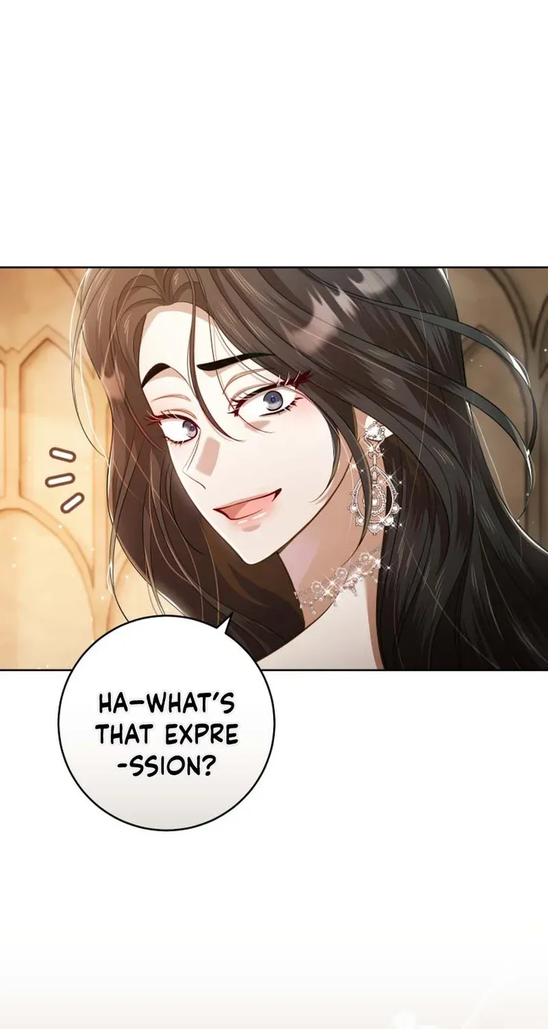 A Prince for You Chapter 11 page 62 - 