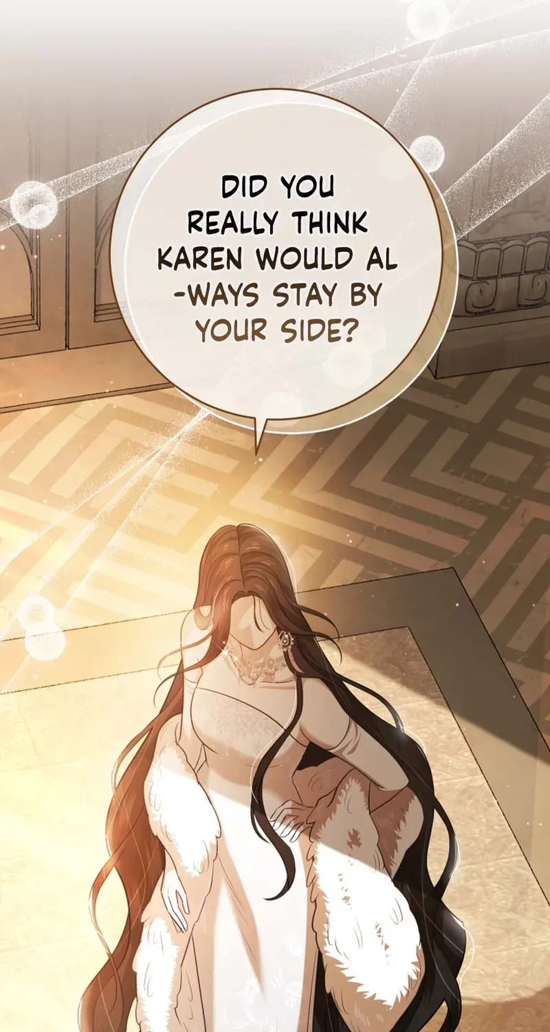 A Prince for You Chapter 11 page 63 - 