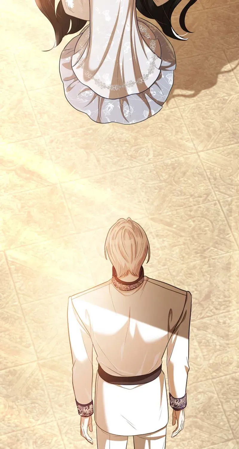 A Prince for You Chapter 11 page 64 - 