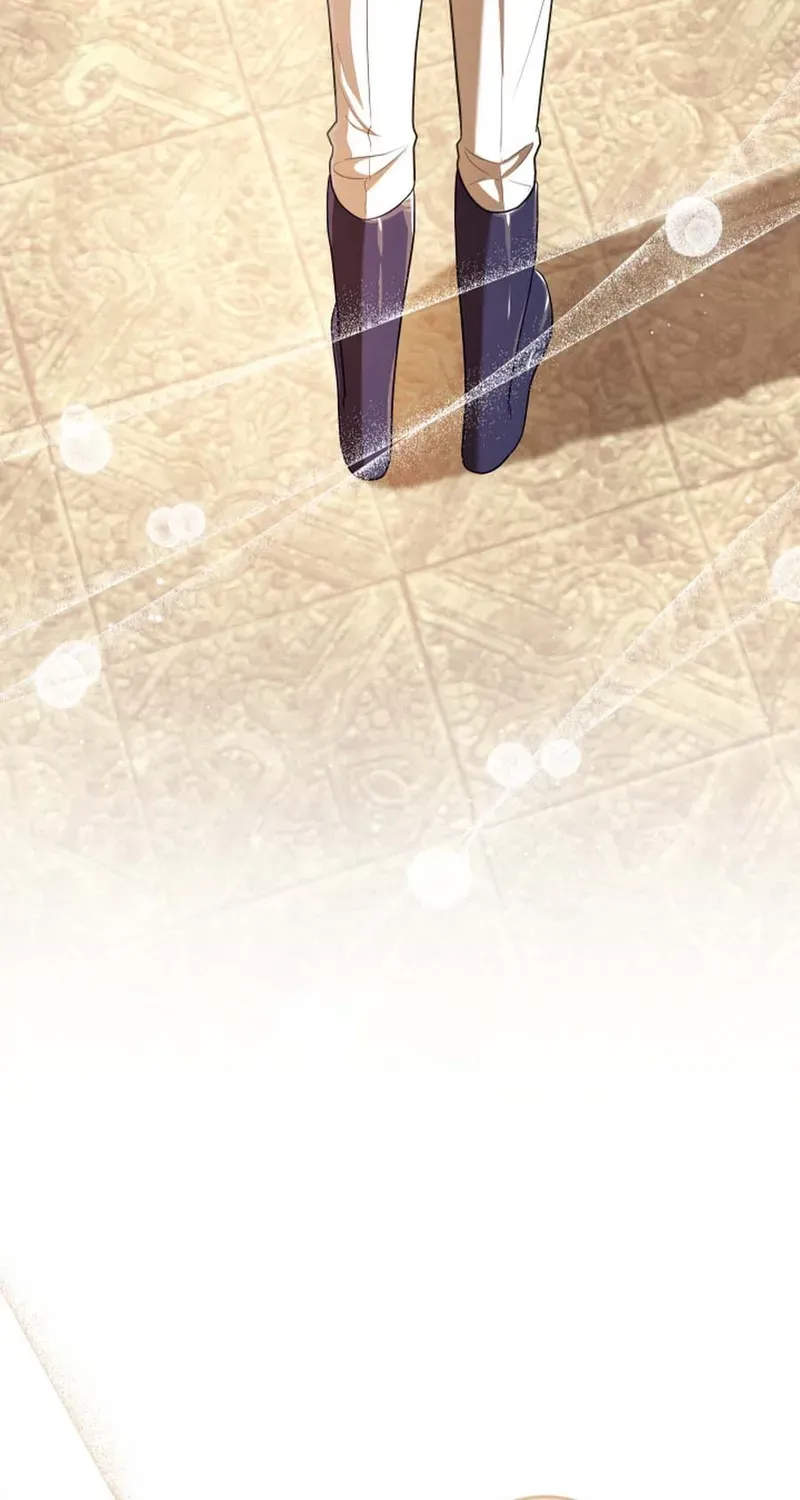 A Prince for You Chapter 11 page 65 - 