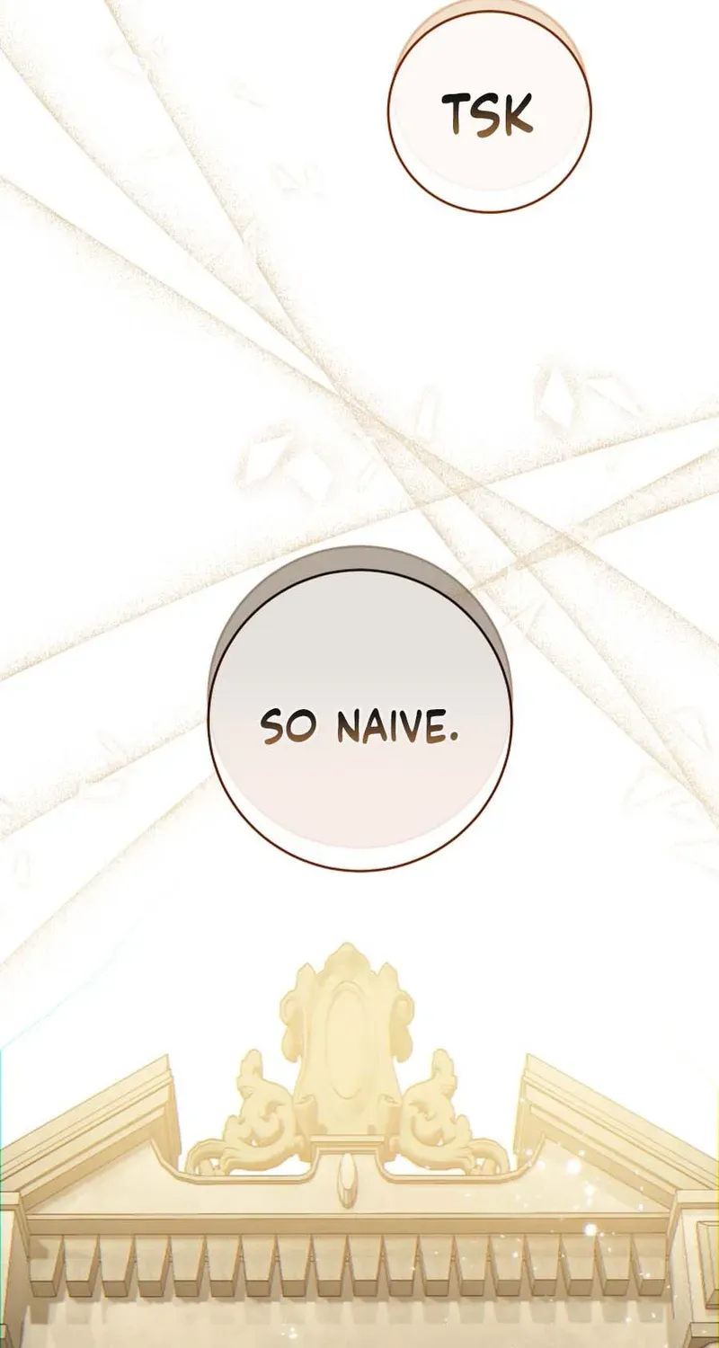 A Prince for You Chapter 11 page 66 - 